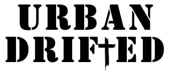 cropped logo.jpeg