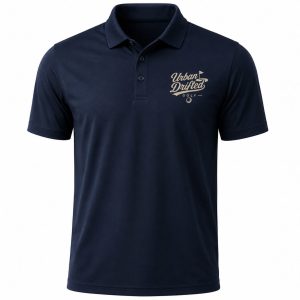 polo